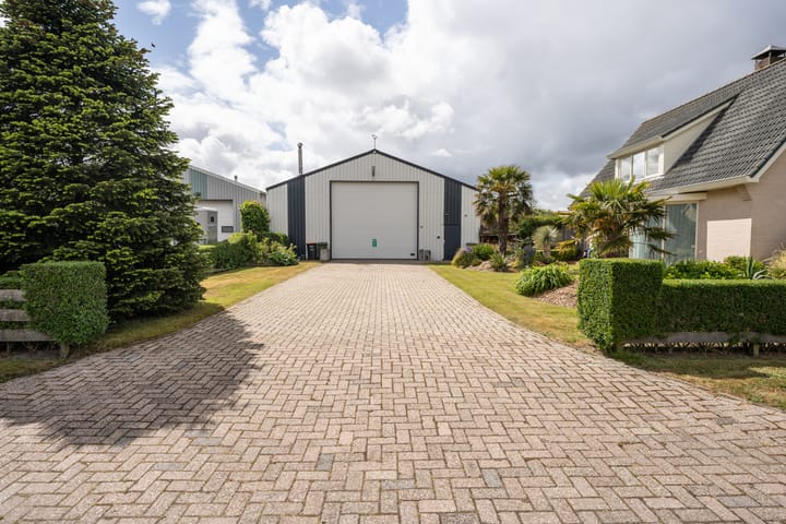 Foto 43 van Vliegwiel 13