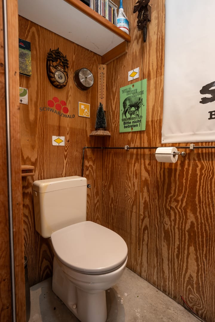 Foto 45 van Vliegwiel 13