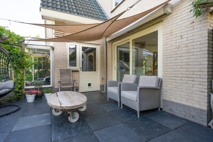 Foto 49 van Vliegwiel 13