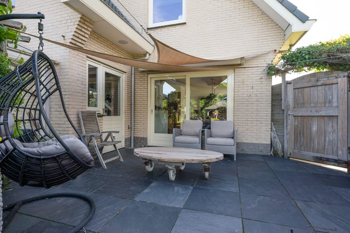 Foto 50 van Vliegwiel 13