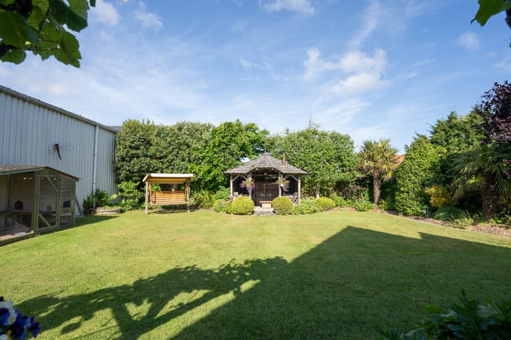 Foto 51 van Vliegwiel 13