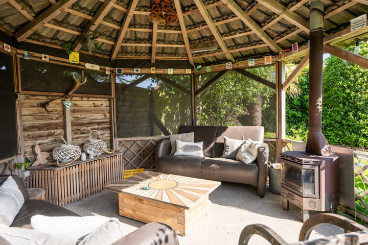 Foto 52 van Vliegwiel 13