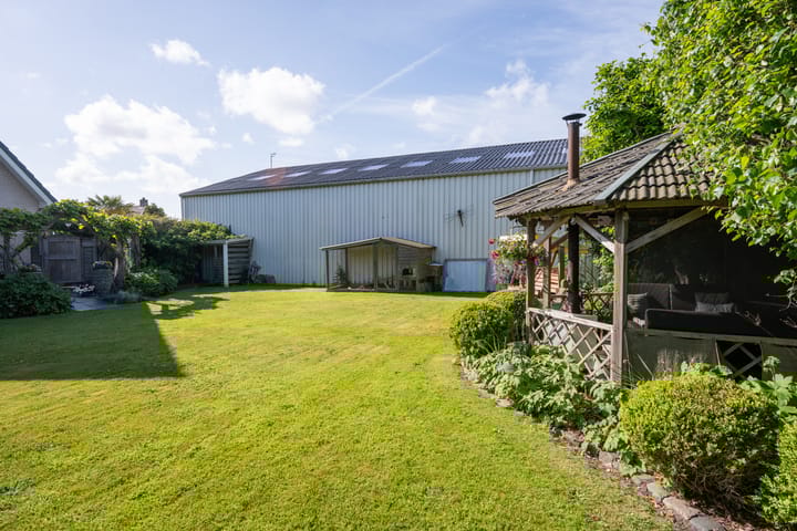 Foto 53 van Vliegwiel 13