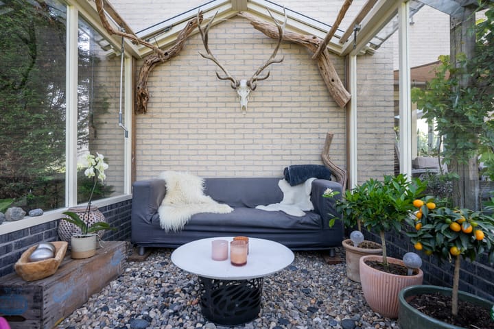 Foto 54 van Vliegwiel 13