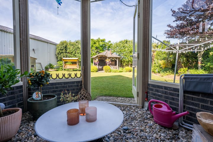 Foto 55 van Vliegwiel 13