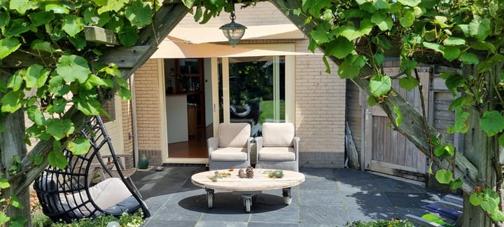 Foto 56 van Vliegwiel 13