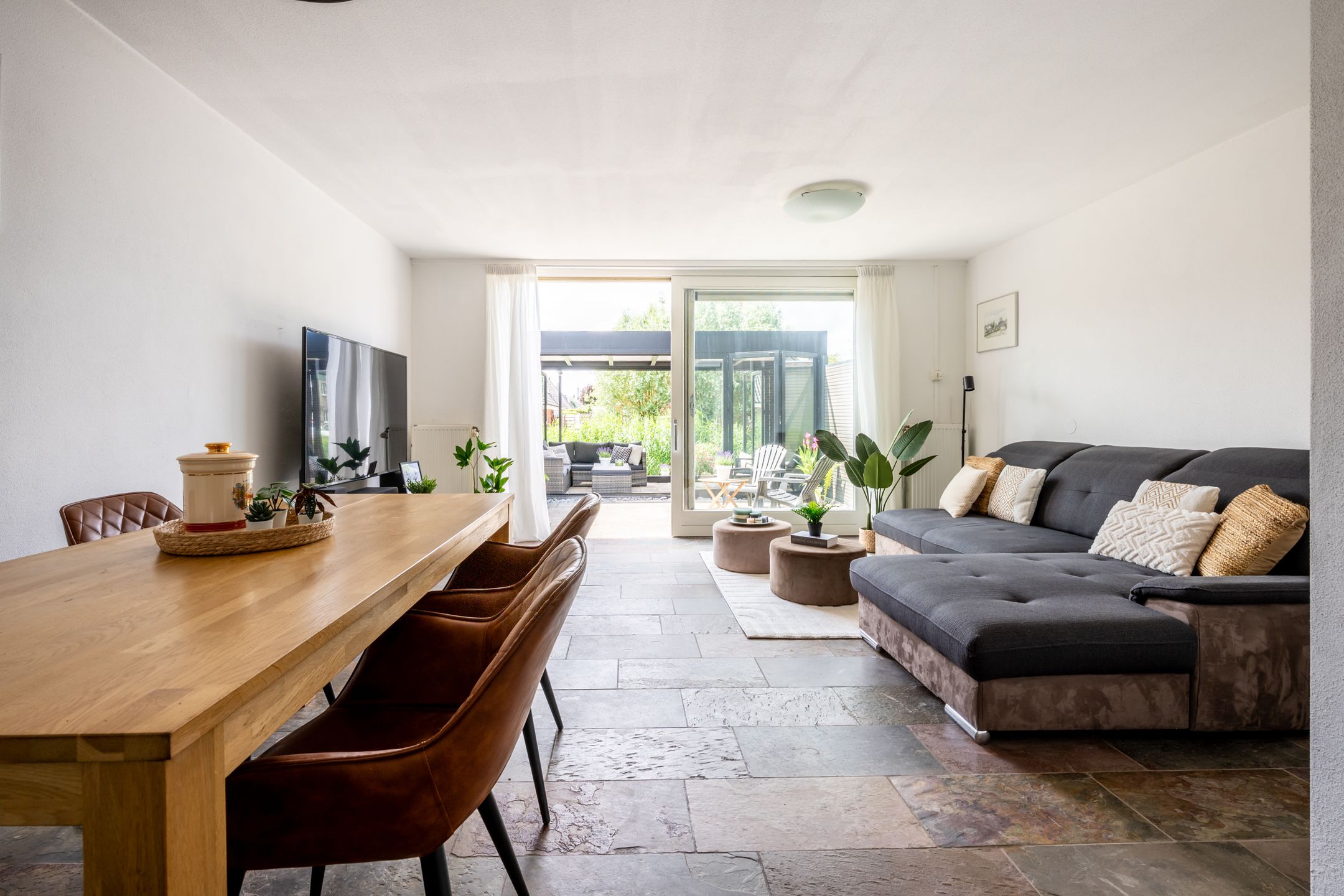 Foto 3 van John Raedeckerhof 171