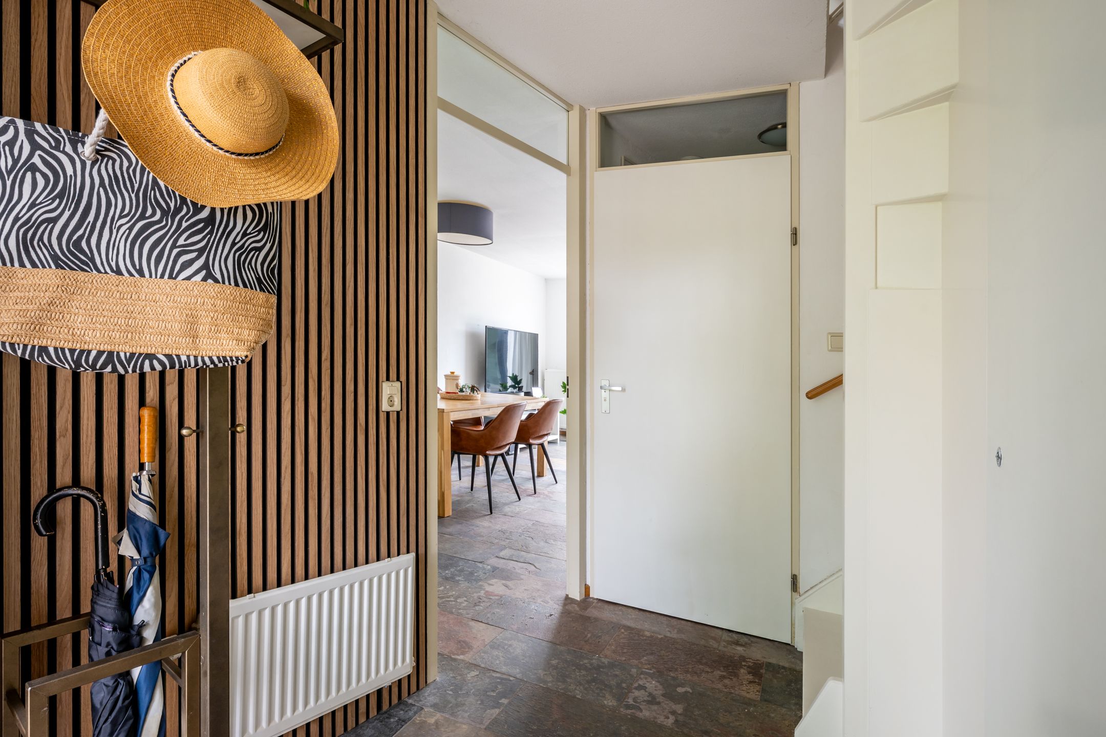 Foto 9 van John Raedeckerhof 171