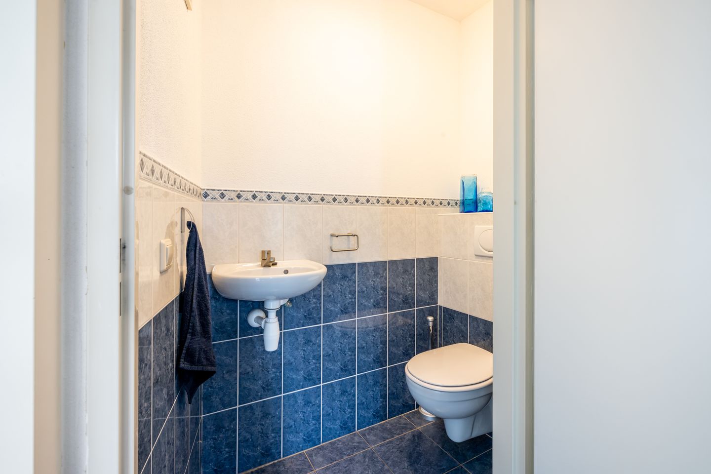 Foto 10 van John Raedeckerhof 171