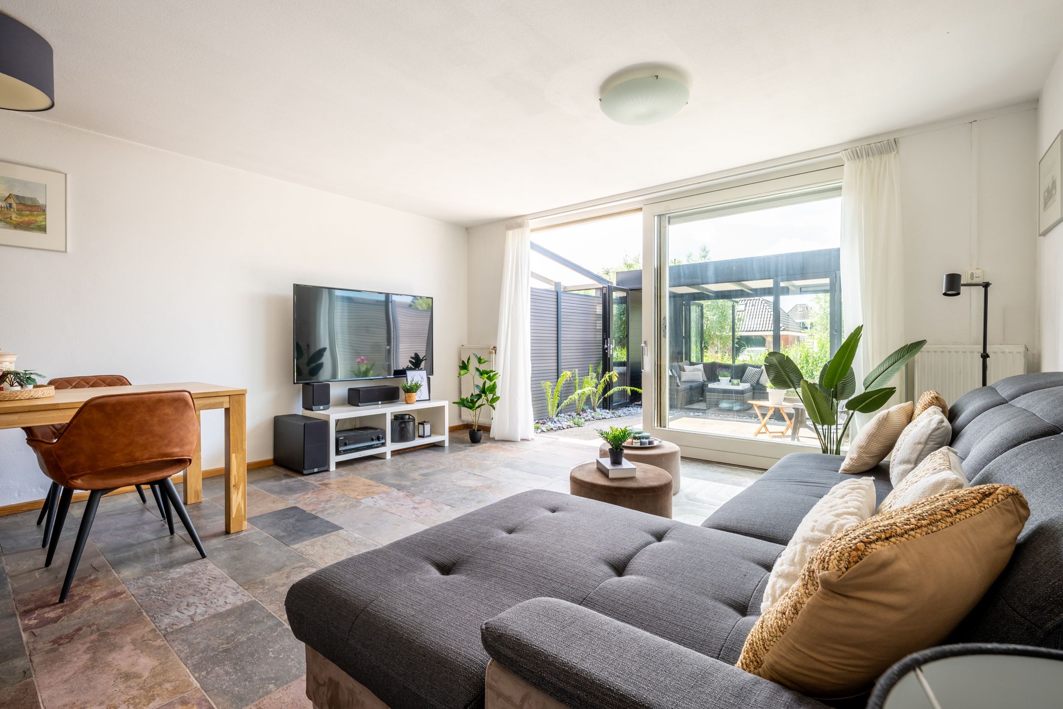 Foto 15 van John Raedeckerhof 171