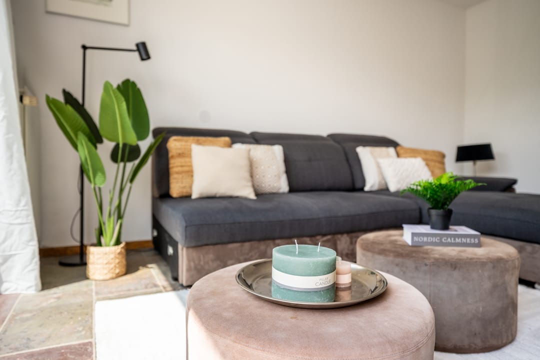 Foto 17 van John Raedeckerhof 171