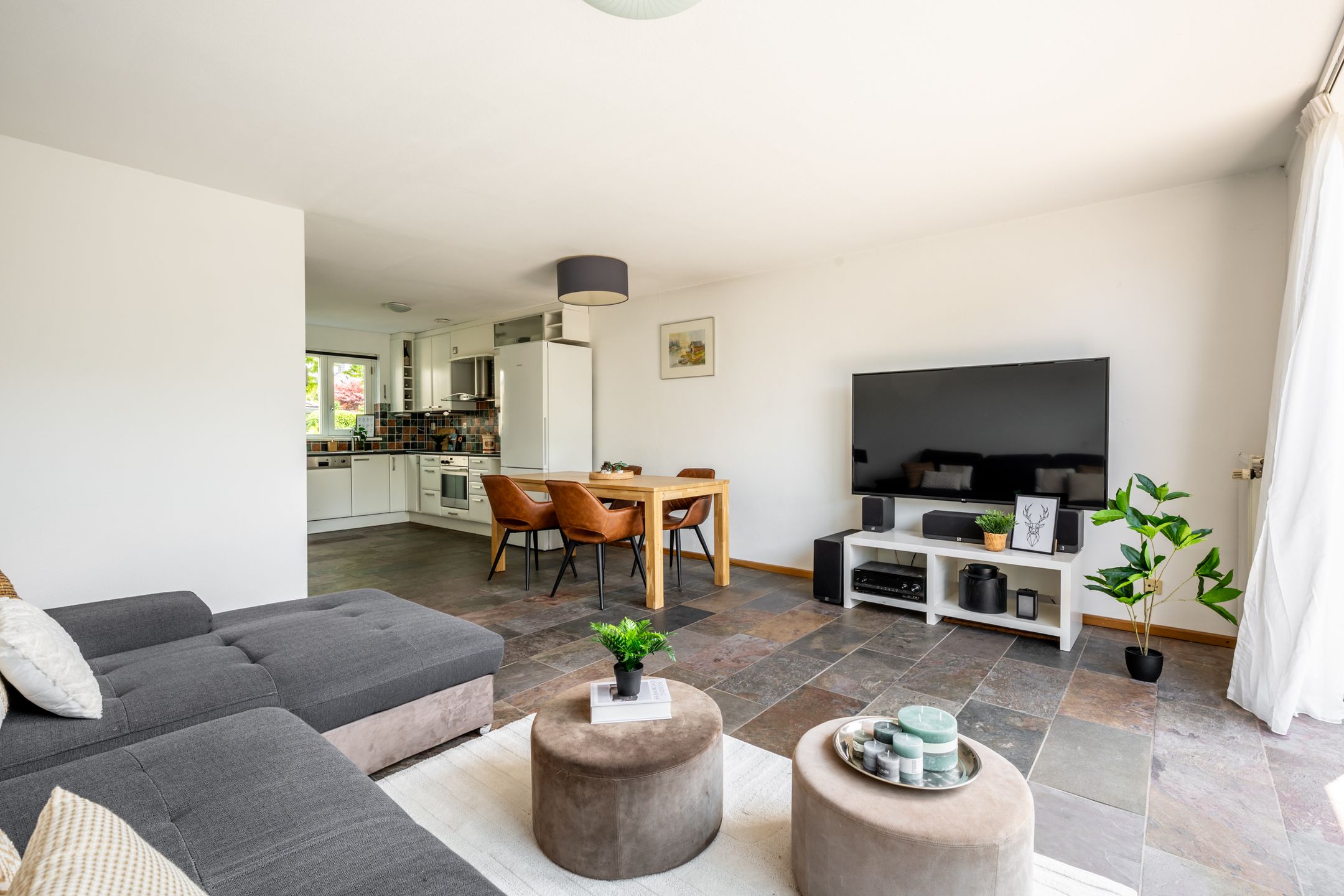 Foto 18 van John Raedeckerhof 171