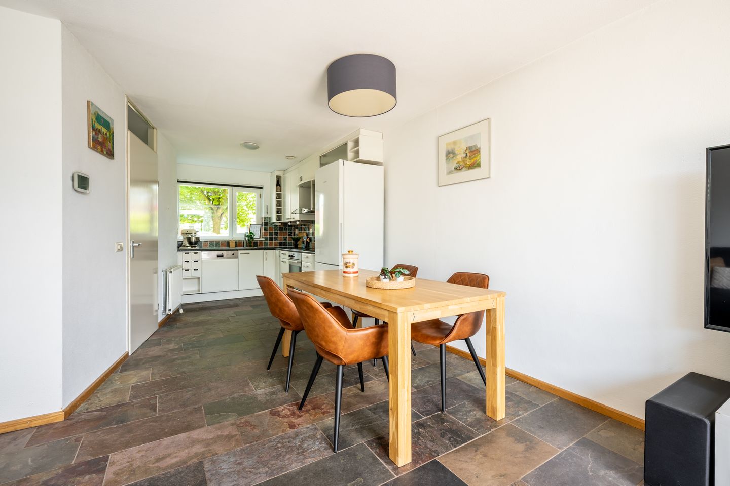 Foto 19 van John Raedeckerhof 171