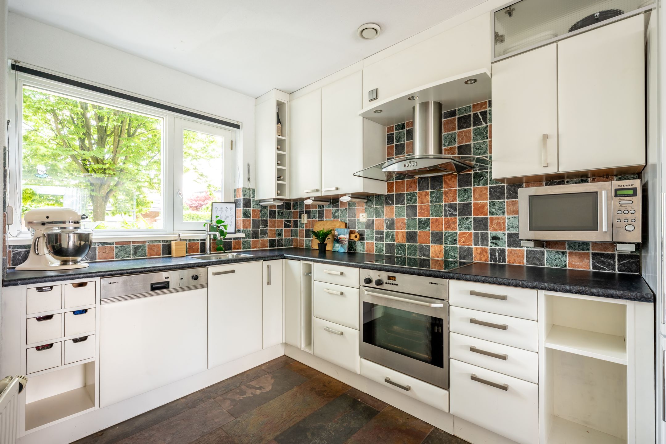 Foto 21 van John Raedeckerhof 171