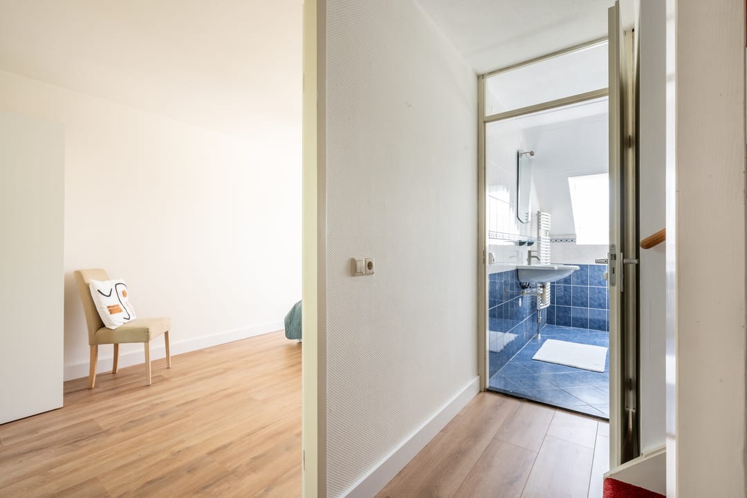 Foto 22 van John Raedeckerhof 171