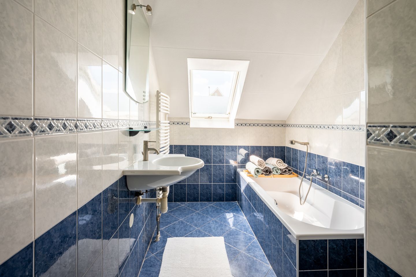 Foto 25 van John Raedeckerhof 171