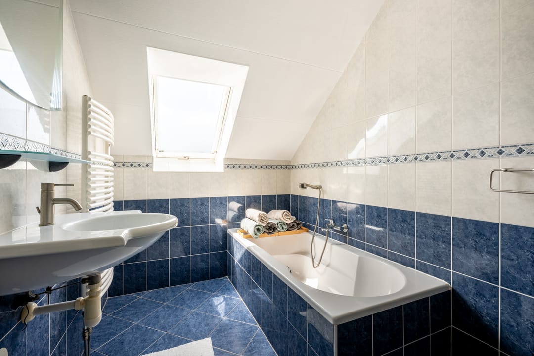 Foto 26 van John Raedeckerhof 171