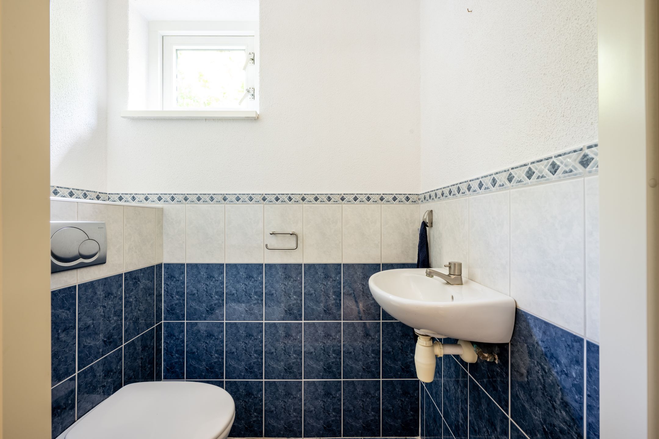 Foto 27 van John Raedeckerhof 171