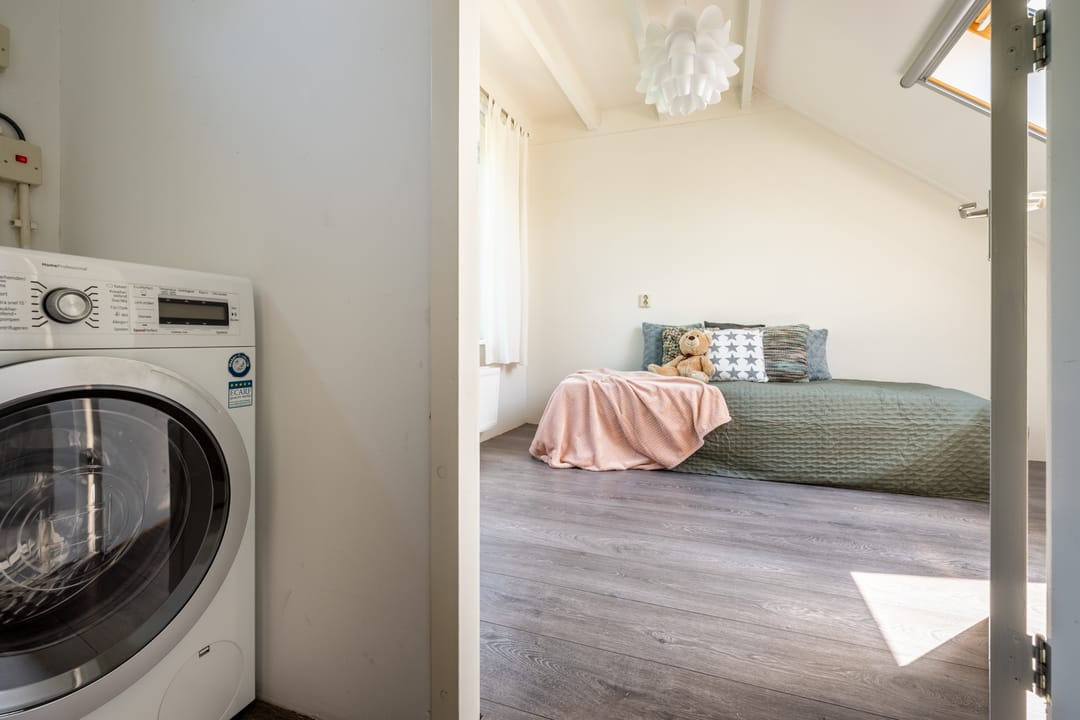 Foto 28 van John Raedeckerhof 171