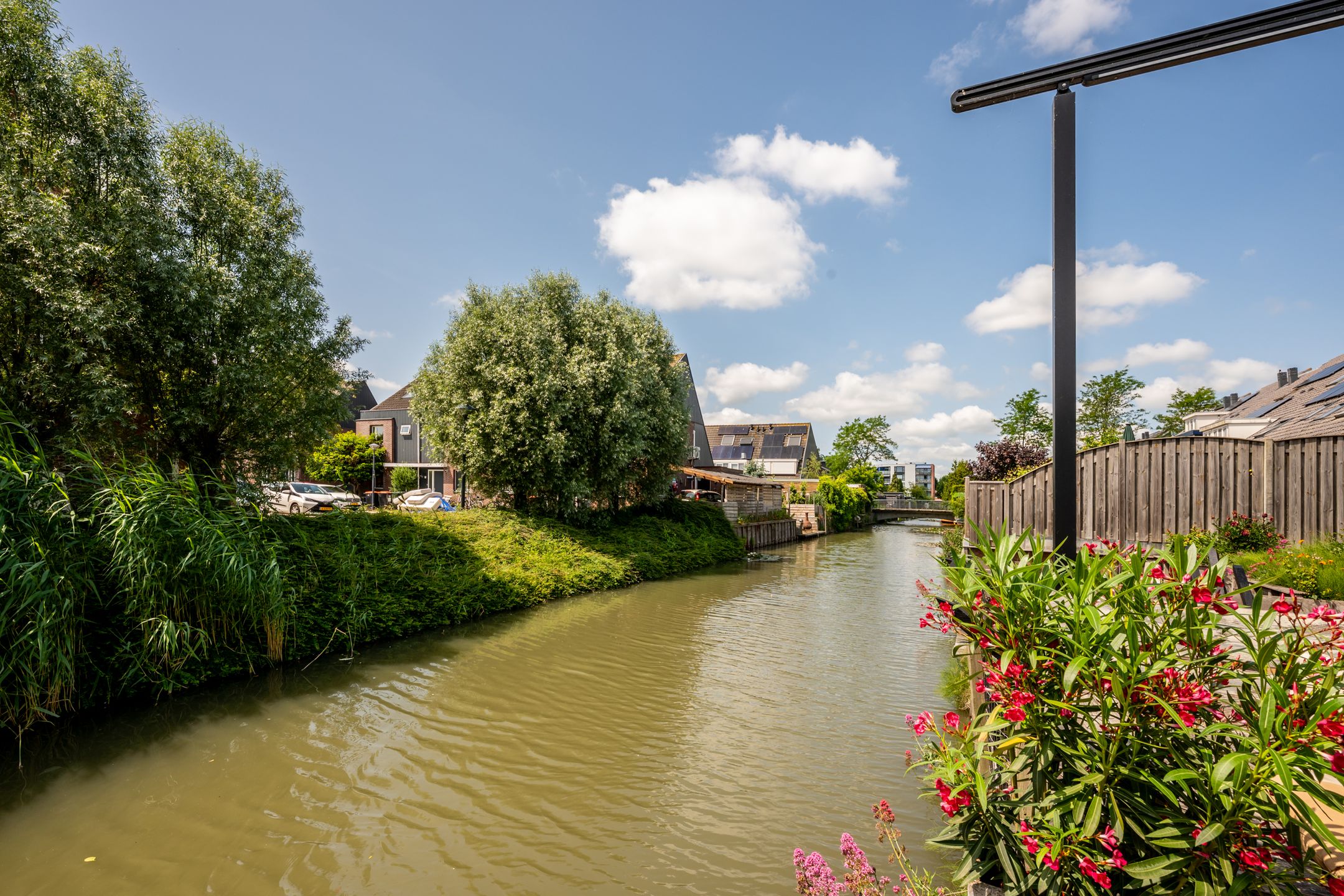 Foto 39 van John Raedeckerhof 171