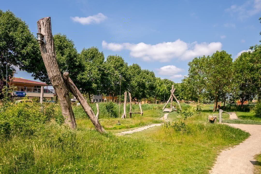 Foto 43 van John Raedeckerhof 171