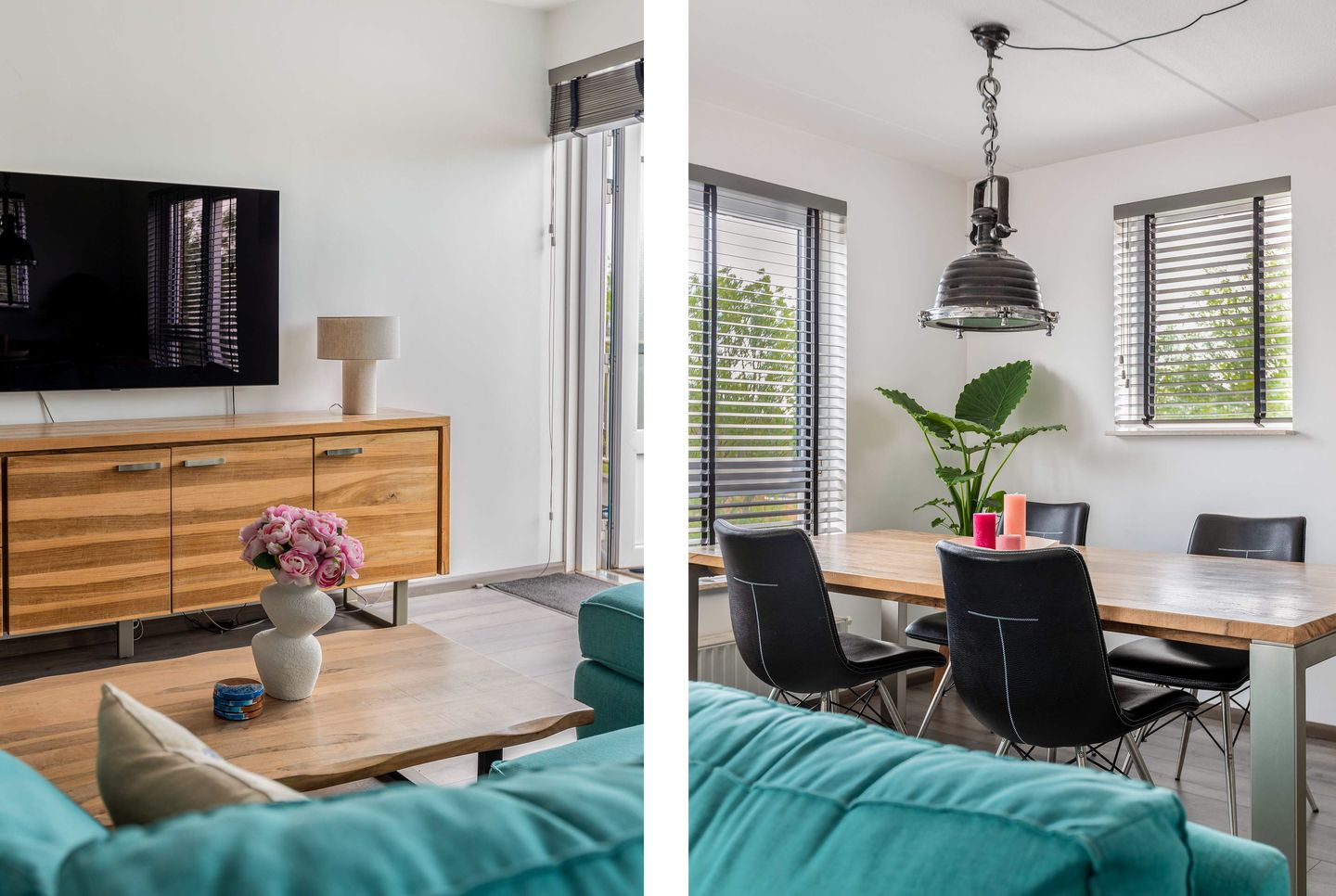 Photo 5 of De Spin 120