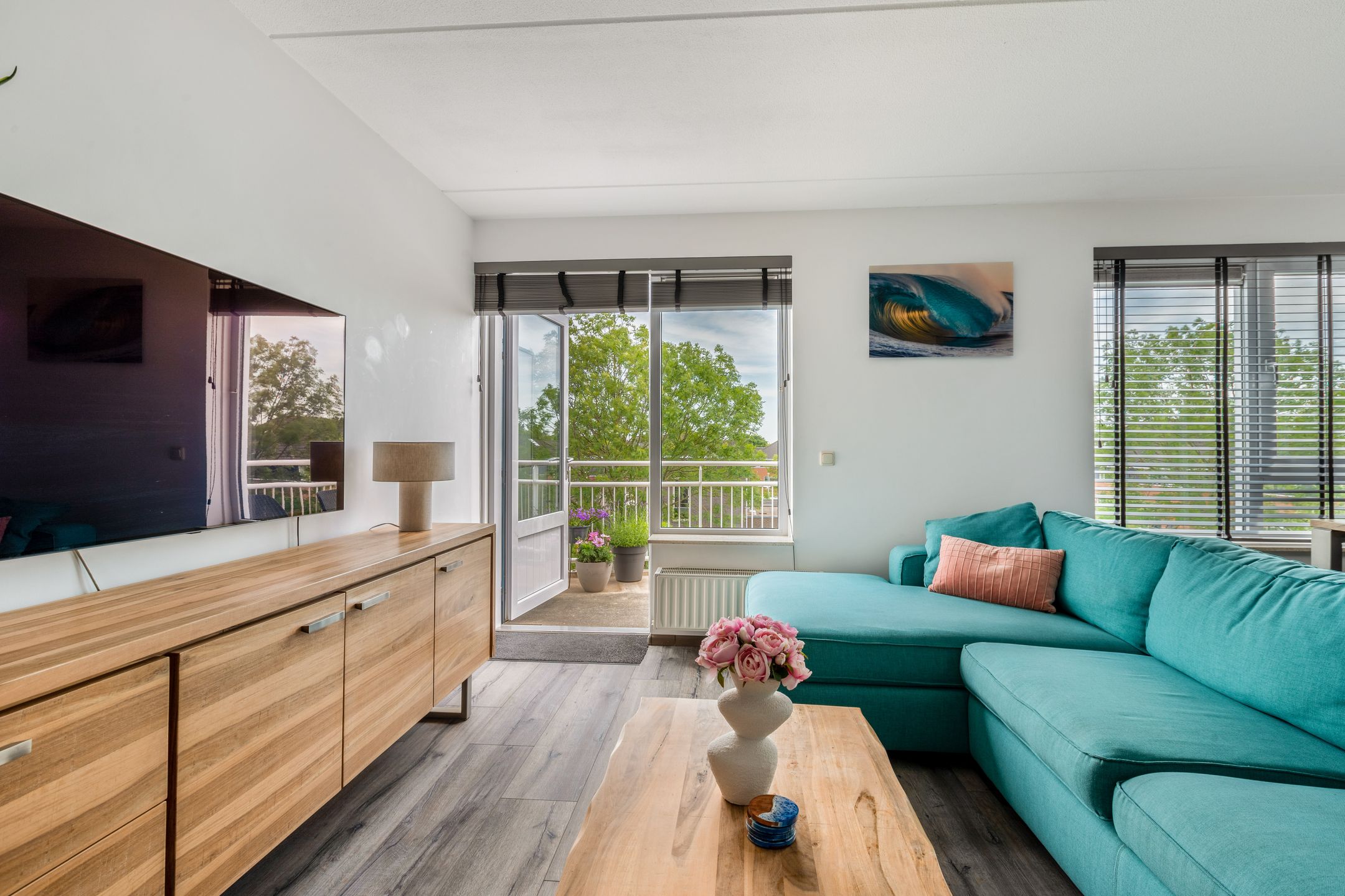 Photo 6 of De Spin 120