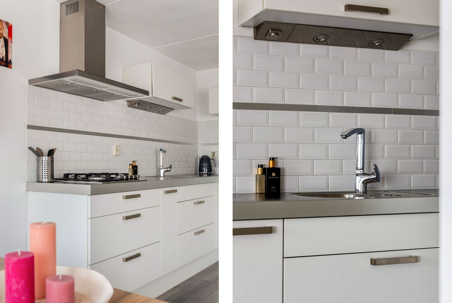 Photo 10 of De Spin 120