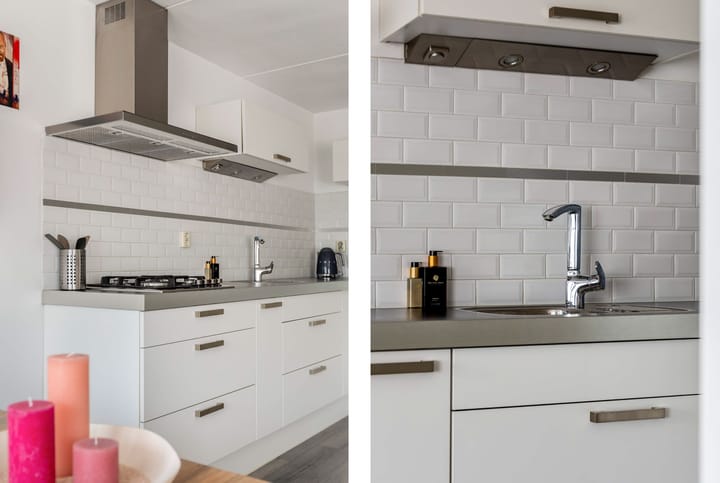 Foto 10 van De Spin 120