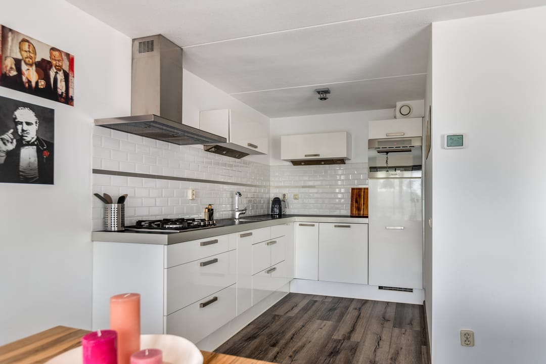 Photo 11 of De Spin 120