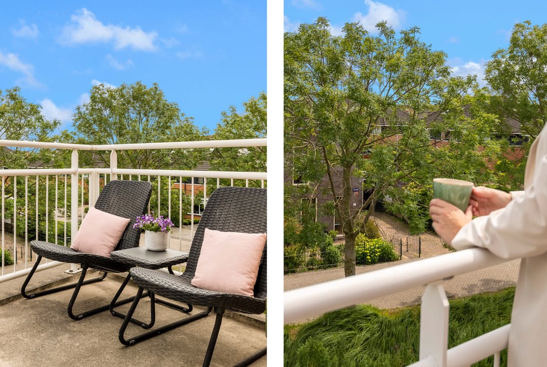 Photo 13 of De Spin 120