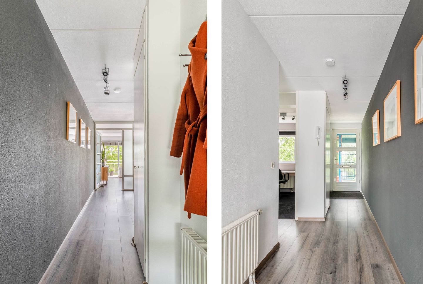 Photo 14 of De Spin 120