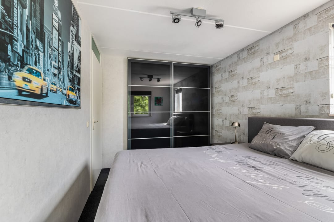 Photo 16 of De Spin 120