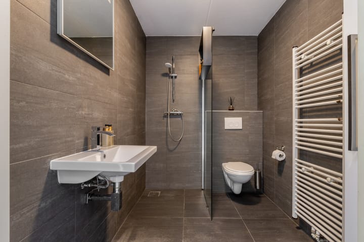 Foto 17 van De Spin 120