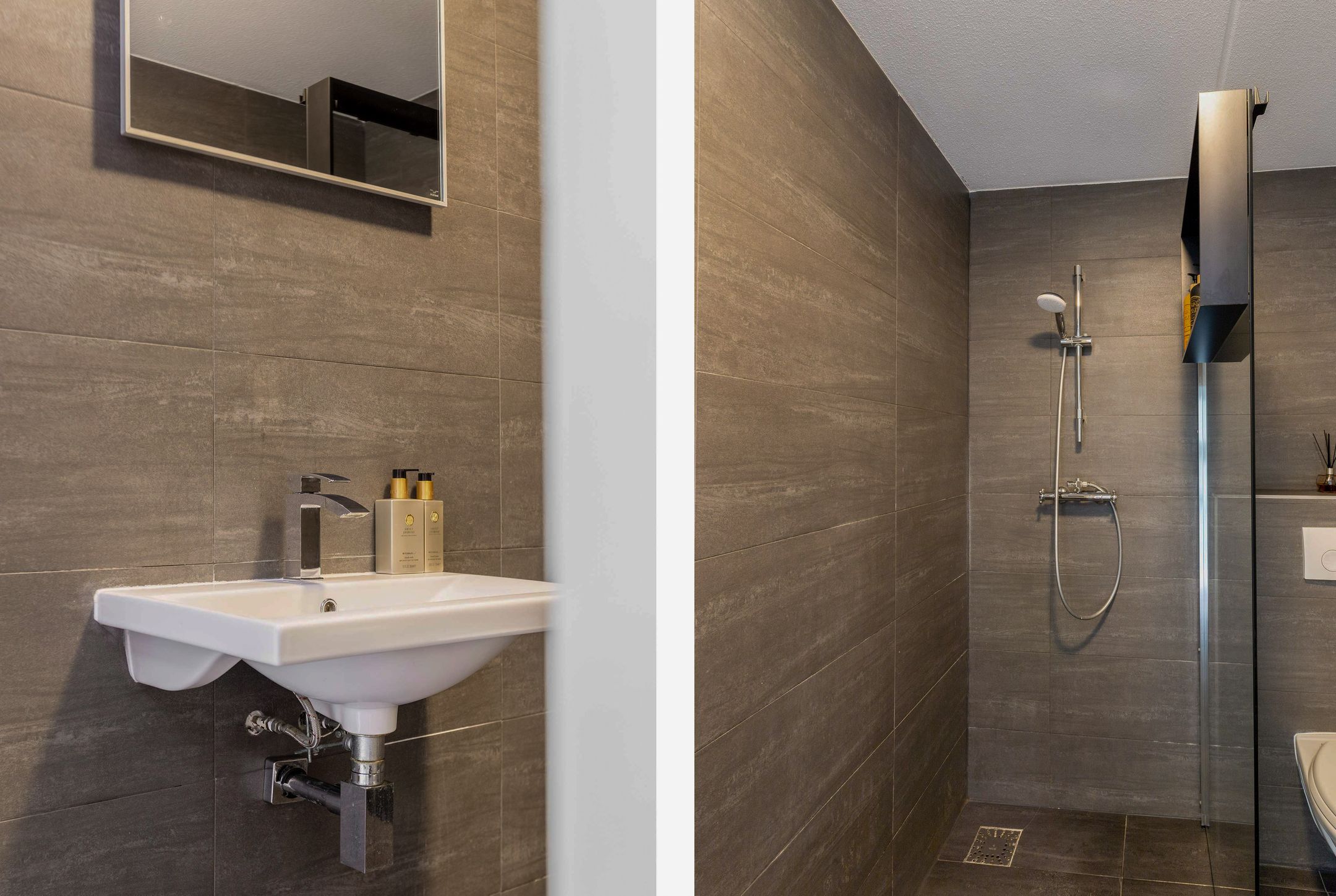 Photo 18 of De Spin 120