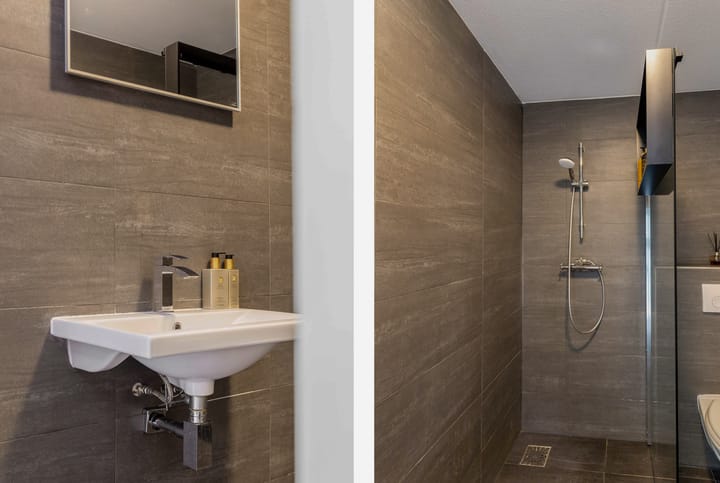 Foto 18 van De Spin 120