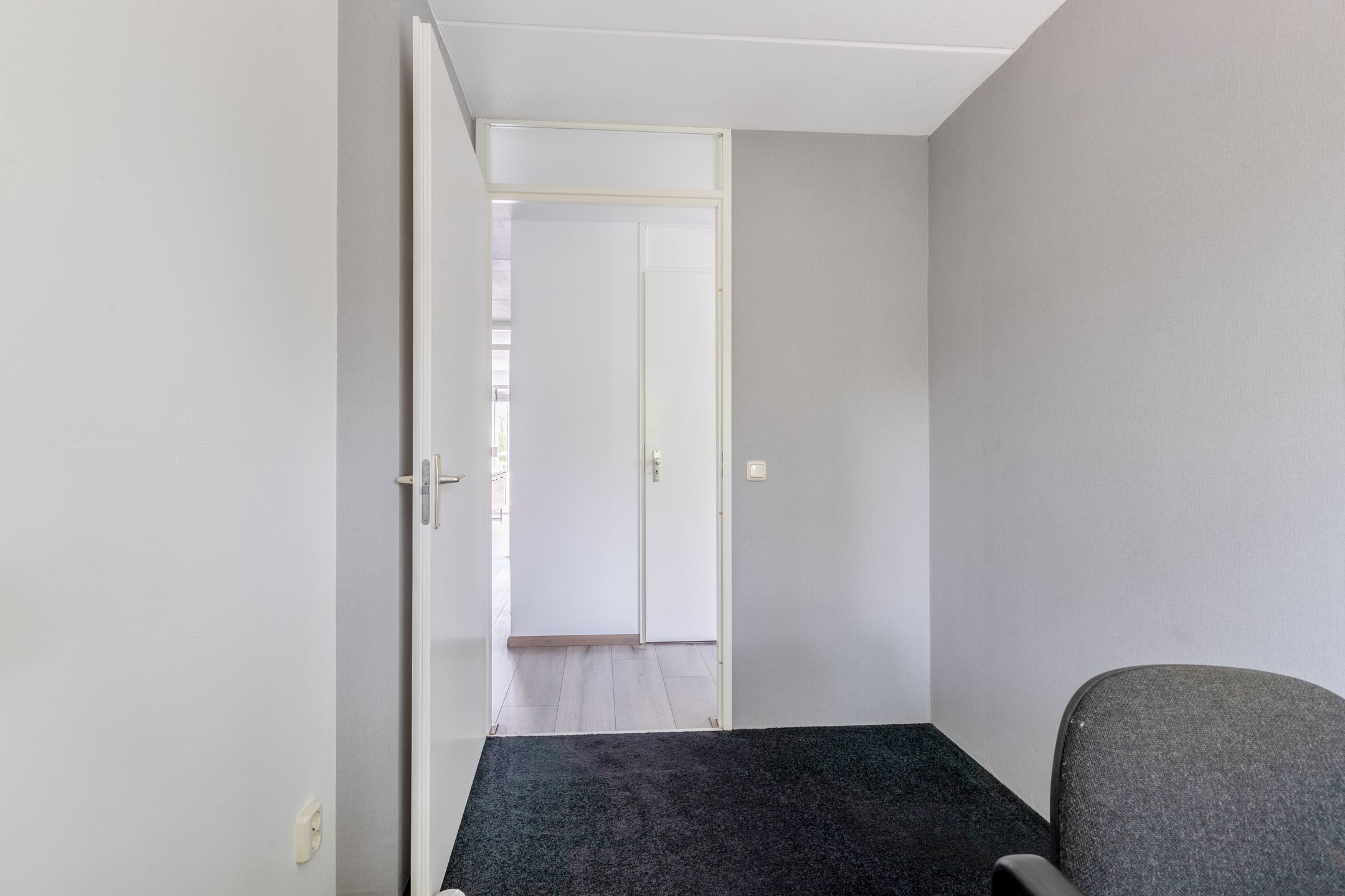 Photo 21 of De Spin 120