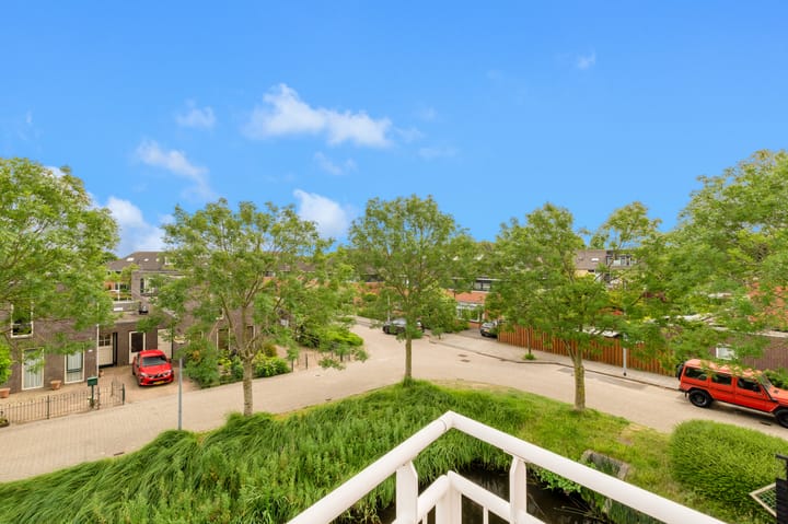 Foto 23 van De Spin 120