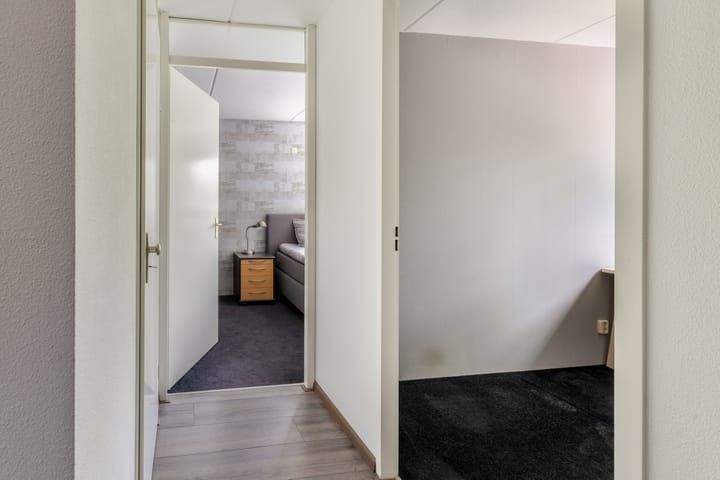 Foto 19 van De Spin 120