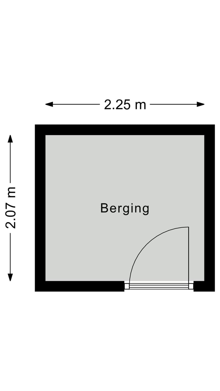 Foto 33 van De Spin 120