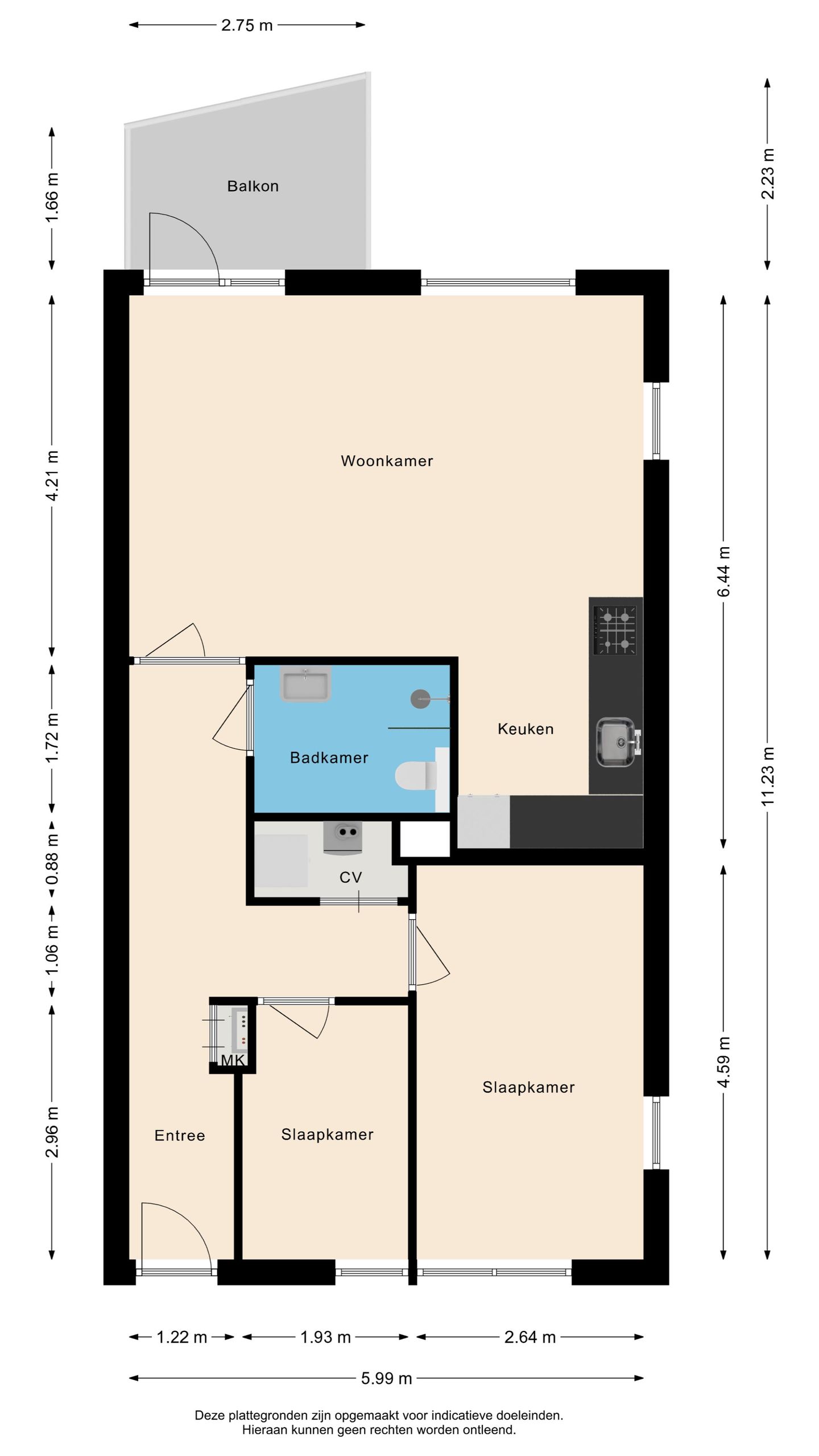 Photo 34 of De Spin 120