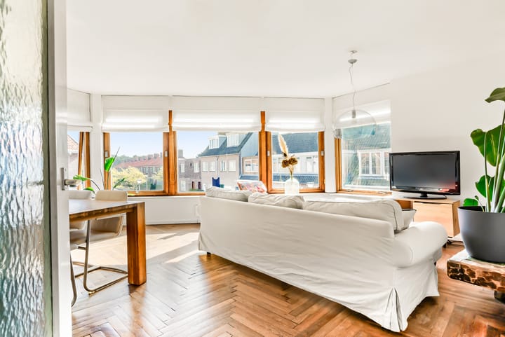 Foto 2 van Bilderdijkstraat 30-RD