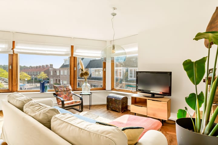 Foto 4 van Bilderdijkstraat 30-RD