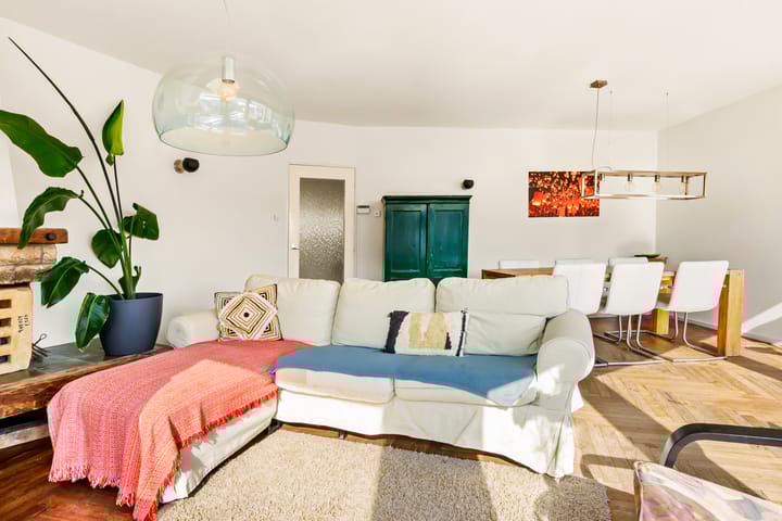 Photo 7 of Bilderdijkstraat 30-RD