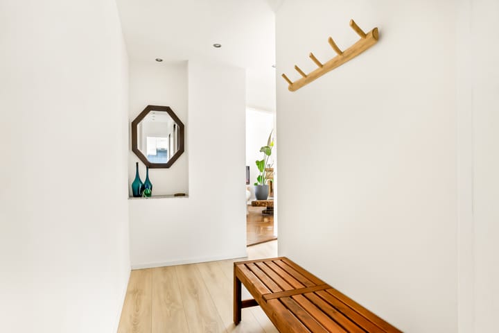 Photo 9 of Bilderdijkstraat 30-RD