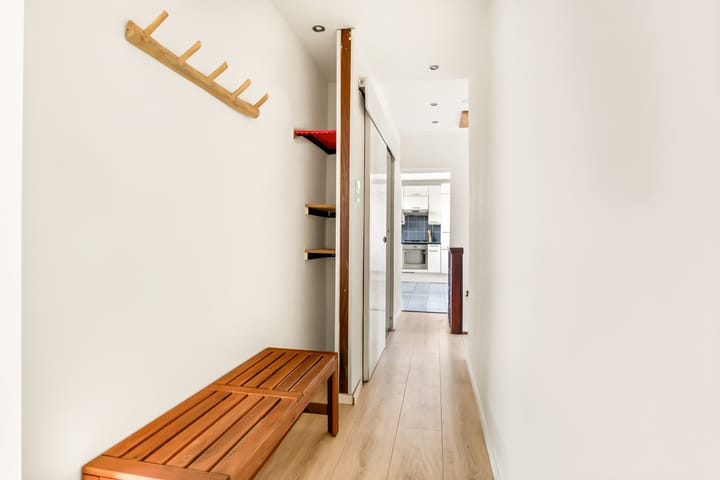 Photo 10 of Bilderdijkstraat 30-RD