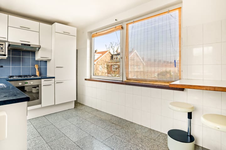 Photo 18 of Bilderdijkstraat 30-RD