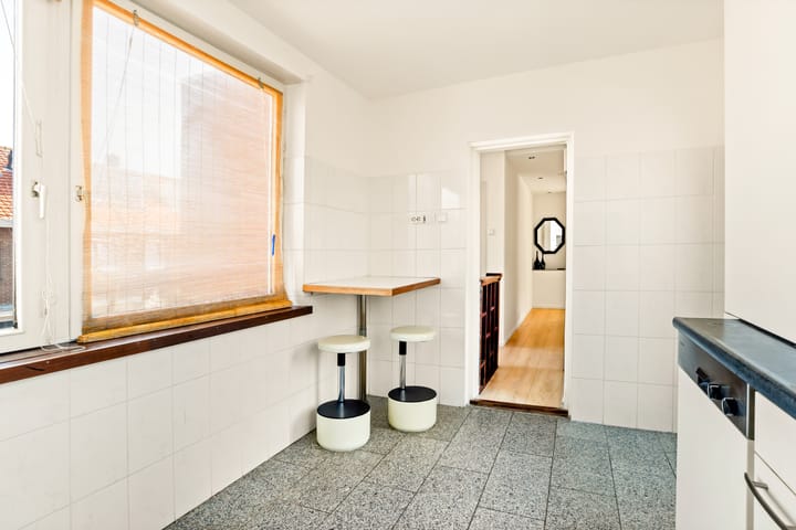 Photo 19 of Bilderdijkstraat 30-RD