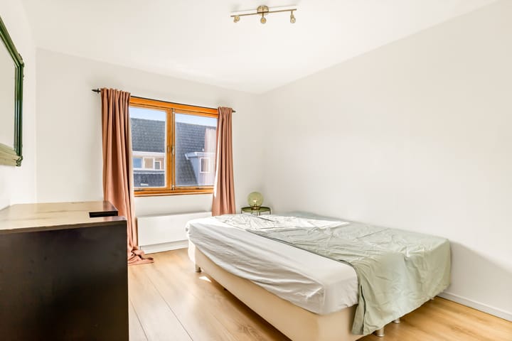 Photo 21 of Bilderdijkstraat 30-RD