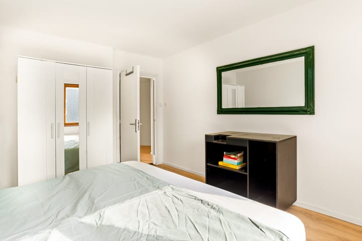 Photo 22 of Bilderdijkstraat 30-RD